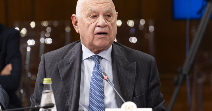 Separazione carriere, l’appello ai senatori dall’assemblea internazionale dei giudici: “Fermate la riforma, farà danni all’Italia”