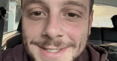 Copertina di “Non abbiamo venduto abbastanza biglietti, verrete rimborsati”: Anastasio cancella due date del tour