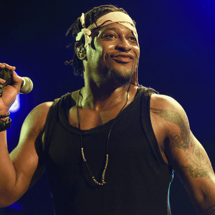 È morto D’Angelo, pioniere del neo-soul negli Anni 90. In prima linea contro il successo commerciale: “Non è musica, questo distrugge l’arte”