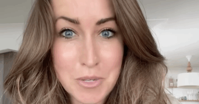 Copertina di “Sono vittima di stalking ossessivo di un fan, pensava che fossi sua moglie. La giustizia mi ha delusa”: lo sfogo di Kylie Bearse, meteorologa di FOX31 Denver