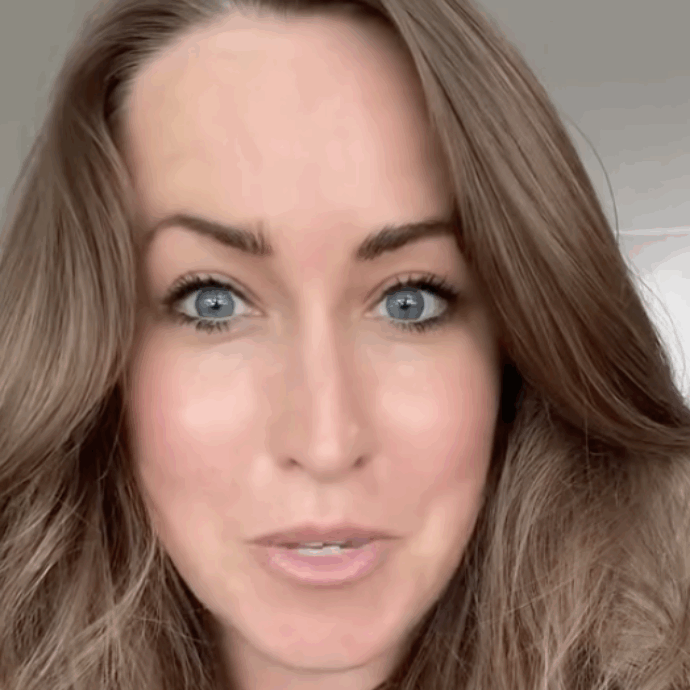 “Sono vittima di stalking ossessivo di un fan, pensava che fossi sua moglie. La giustizia mi ha delusa”: lo sfogo di Kylie Bearse, meteorologa di FOX31 Denver