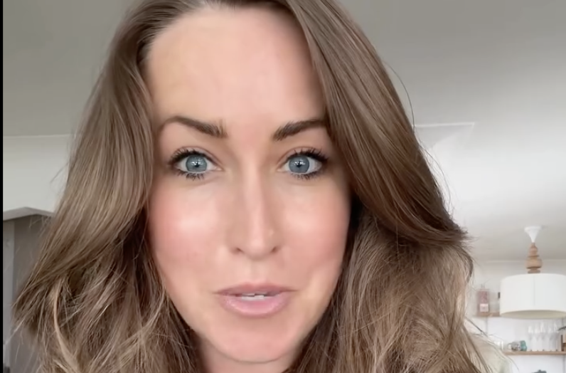 “Sono vittima di stalking ossessivo di un fan, pensava che fossi sua moglie. La giustizia mi ha delusa”: lo sfogo di Kylie Bearse, meteorologa di FOX31 Denver “Sono vittima di stalking ossessivo di un fan, pensava che fossi sua moglie. La giustizia mi ha delusa”: lo sfogo di Kylie Bearse, meteorologa di FOX31 Denver