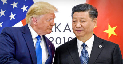 Copertina di Usa approva la vendita di armi a Taiwan. Tensione tra Cina e Giappone: convocato l’ambasciatore di Tokyo