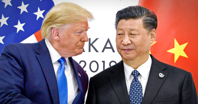 Usa approva la vendita di armi a Taiwan. Tensione tra Cina e Giappone: convocato l’ambasciatore di Tokyo