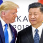 Copertina di Xi risponde a Trump con la stretta più dura di sempre su terre rare e hi-tech. Vincerà lui? Ecco da cosa dipende