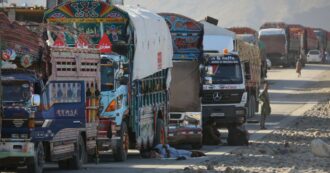 Il Pakistan sotto attacco dei talebani sconta un’ambiguità mai davvero risolta