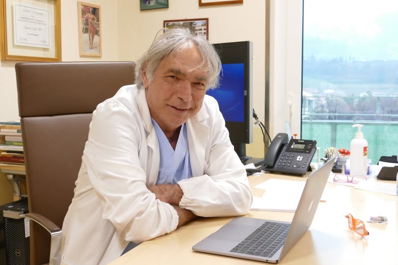 l8217ai e lo scambio di persona fake news sulla morte del primario di ortopedia del negrar e l8217ospedale diffida google