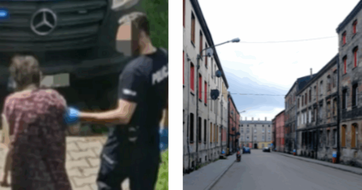 I genitori sostengono che la loro figlia sia scomparsa da 27 anni ma grazie a una segnalazione la polizia la trova in casa loro: “Malnutrita, mai andata da un medico, mai avuto documenti, in condizioni di salute critiche”