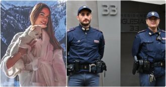 “La dipendenza affettiva è una droga, mai accettare incontri ‘chiarificativi’ da soli. Tre consigli per non cadere nella trappola”: parla Daniel Lumera