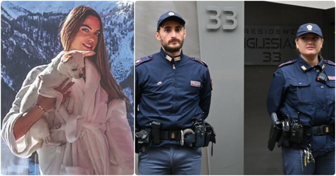 “La dipendenza affettiva è una droga, mai accettare incontri ‘chiarificativi’ da soli. Tre consigli per non cadere nella trappola”: parla Daniel Lumera