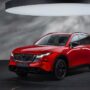 Copertina di CX-5, la Mazda che evolve senza snaturarsi. Più sostanza, stesso spirito – FOTO