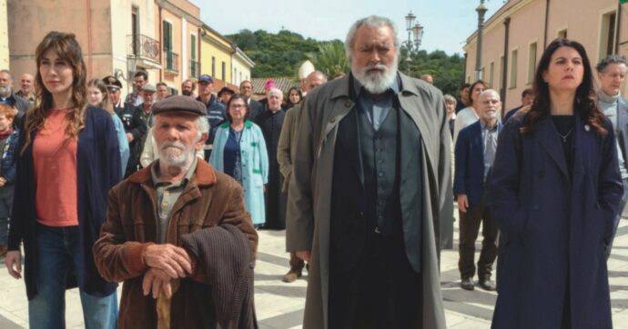 Se poi “La vita va così”, basta (ancora) resistere