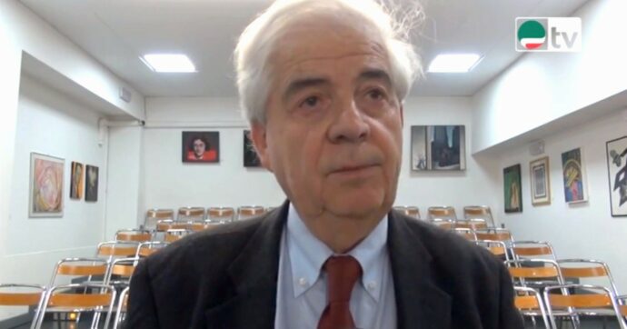 Aumentano i reati, il sociologo Barbagli: “Inutili altre leggio pene più alte:  sono propaganda”