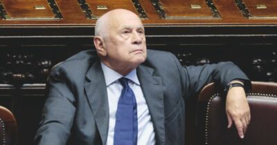 Copertina di Le toghe di 92 Paesi ai senatori: “Fermate la riforma Nordio”