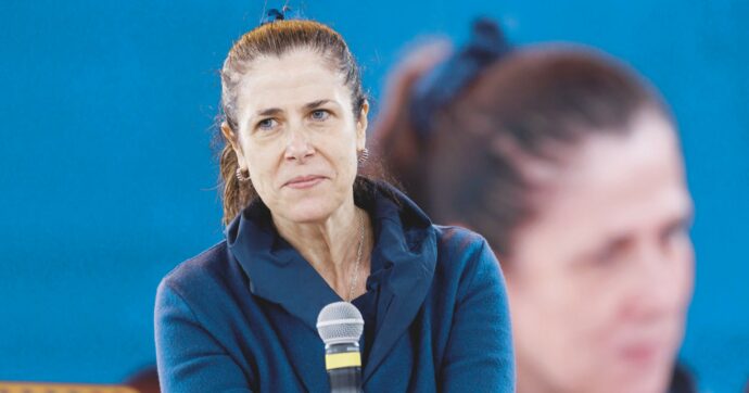 La Consulta dà ragione a Todde: niente decadenza, resta presidente in Sardegna