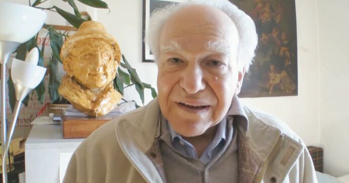 Morto Gaggero, dentista dei vip e degli ultimi