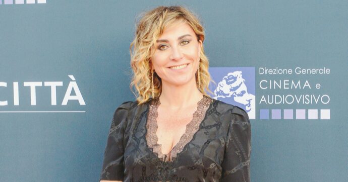 Cinecittà e gli appalti alla società dell’Ad: “Tutto regolare”, ma l’Anac avvia verifiche