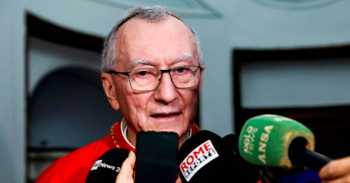 Parolin bacchetta Roccella: “Ad Auschwitz non in gita”