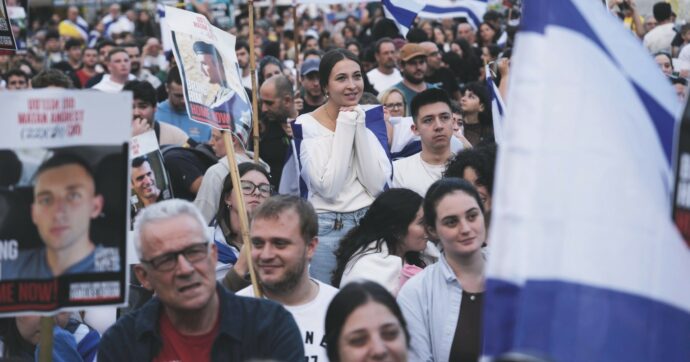 “Con il malanno anti-udienza tradisce di nuovo rapiti e famiglie”