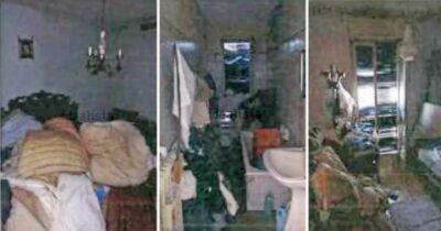 Copertina di “I fratelli Ramponi avrebbero difeso  la casa pure col tritolo: erano in guerra”