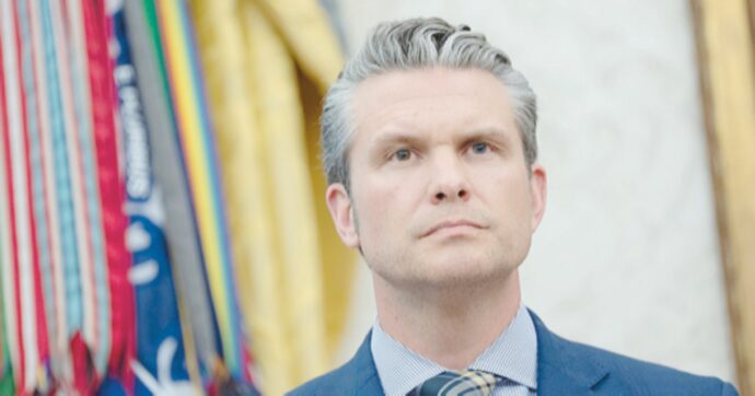 Le proteste dei media statunitensi contro il diktat del Pentagono sulle fonti