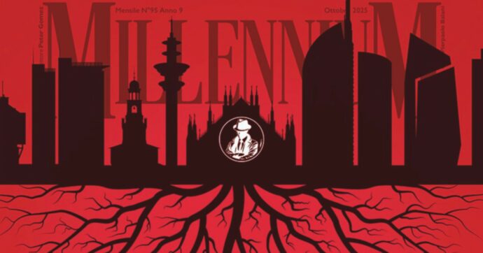 ’Ndrangheta,  commissione bluff: zero dossier in 23 anni