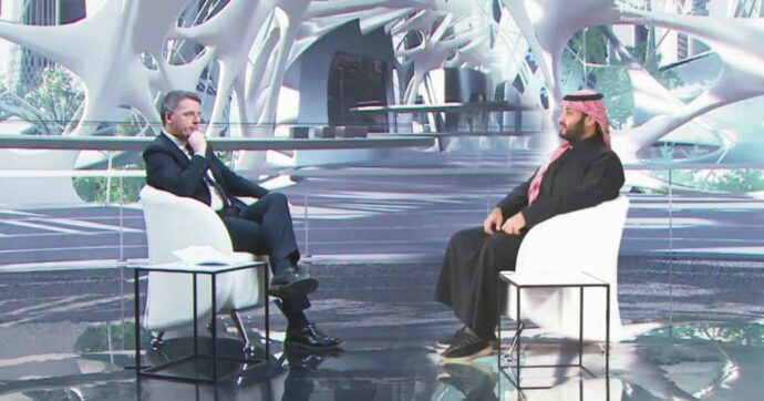 Renzi, consulenze agli sgoccioli: tagliola al via da fine anno