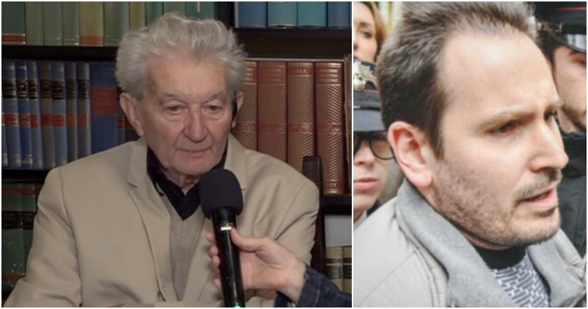 “Pensavo che Sempio mi avrebbe riconfermato, non è stato così. Partecipo a tutte le trasmissioni con gentilezza, mi espongo alle critiche e agli elogi”: Lovati svela i retroscena della revoca del mandato