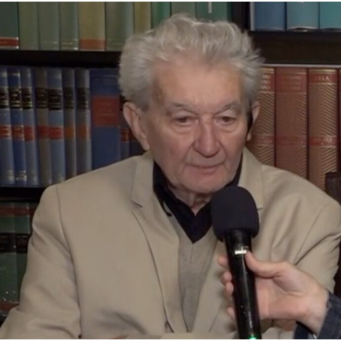 “Pensavo che Sempio mi avrebbe riconfermato, non è stato così. Partecipo a tutte le trasmissioni con gentilezza, mi espongo alle critiche e agli elogi”: Lovati svela i retroscena della revoca del mandato