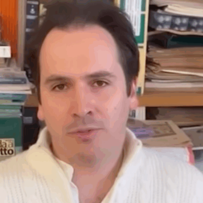 Garlasco, Sempio rompe il silenzio su Lovati: “Ecco perché l’ho fatto. Le sue dichiarazioni? Non è nemmeno un terzo delle ragioni che ci ha portato a dividerci”