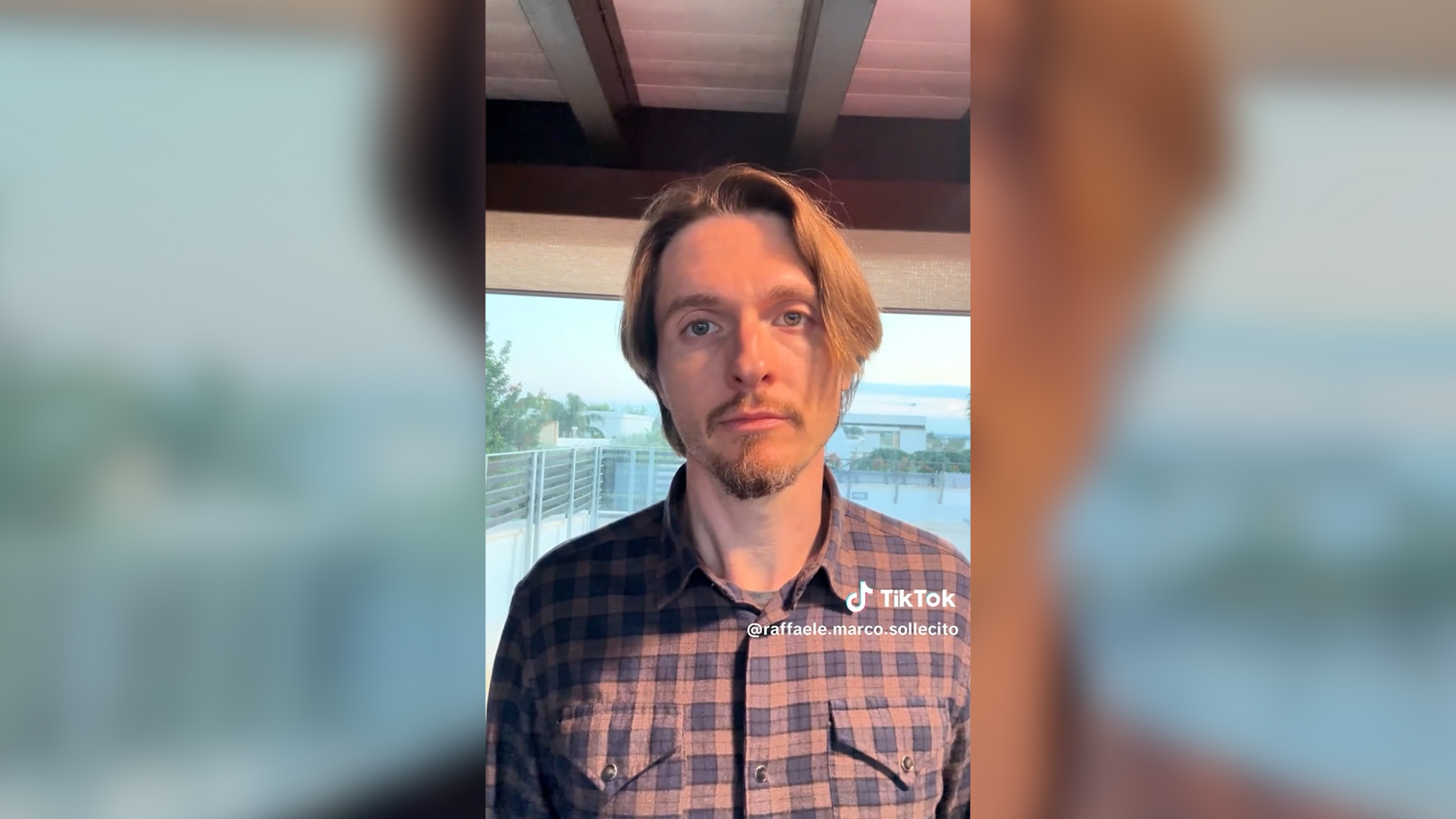 Raffaele Sollecito si sfoga su TikTok: “Si rovina la vita di un innocente e si fa finta di nulla, lo vedo anche in Garlasco. Mi porto addosso uno stigma” Raffaele Sollecito si sfoga su TikTok: “Si rovina la vita di un innocente e si fa finta di nulla, lo vedo anche in Garlasco. Mi porto addosso uno stigma”