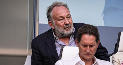 Copertina di Fair play finanziario, la Juventus ancora nel mirino dell’Uefa: “Aperto un procedimento”. Quali sanzioni rischia il club bianconero