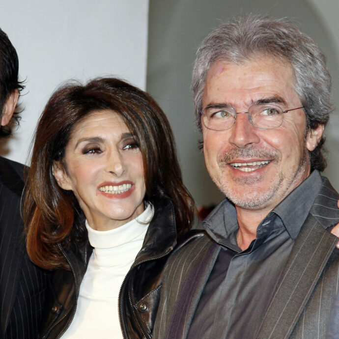 “Mi mancano le telefonate con Anna Marchesini. Io e Massimo Lopez siamo fratellini. Il giochino telefonico di Domenica In era avvilente”: così Tullio Solenghi