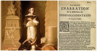 Copertina di Bartolomé de las Casas, il pane e l’assassino: storia di un conquistatore pentito