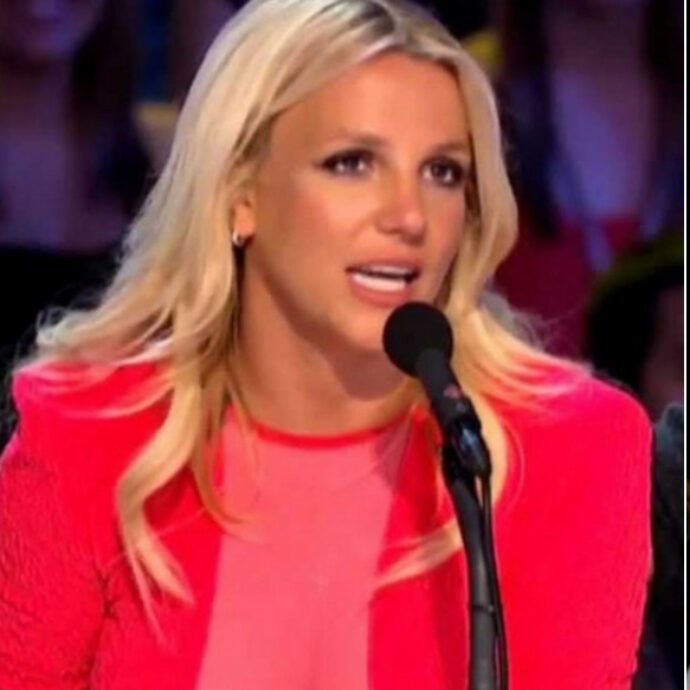 “Le bugie del mio ex marito sono dolorose ed estenuanti. Il suo libro finirà dritto in banca e io sono l’unica che ci rimane male”: così Britney Spears dopo le rivelazioni choc di Kevin Federline