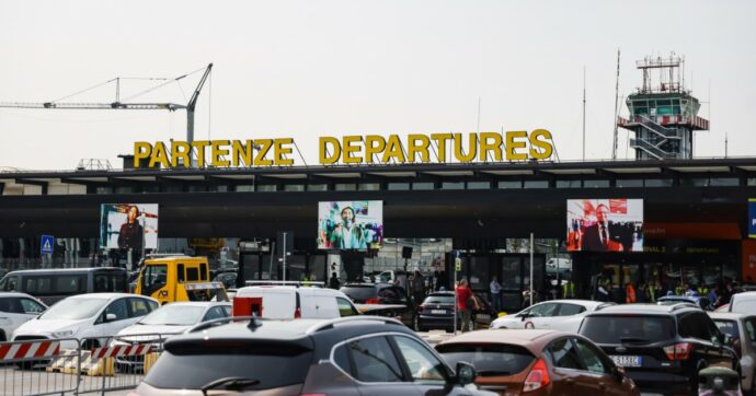 Malpensa avvisa le compagnie aeree per problemi di carburante: “Rifornitevi in altri scali”