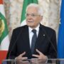 Copertina di Mattarella alla giornata mondiale dell’alimentazione: “Assistiamo a nuove carestie mentre il multilateralismo regredisce”
