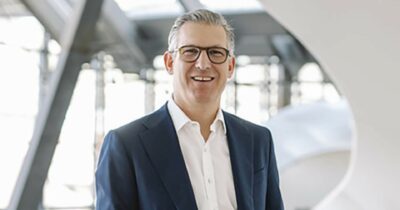 Copertina di Licenziamenti – Nestlé, arriva  il nuovo Ceo Philipp Navratil: 16 mila esuberi