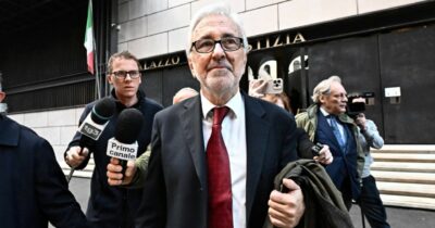 Copertina di Morandi, è un processo mediatico. Ma a scriverlo sul Riformista è l’avvocato