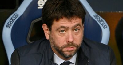 Copertina di Fairplay finanziario, Juve sotto  la lente della Uefa