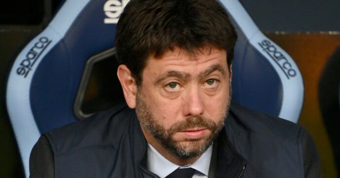 Fairplay finanziario, Juve sotto  la lente della Uefa