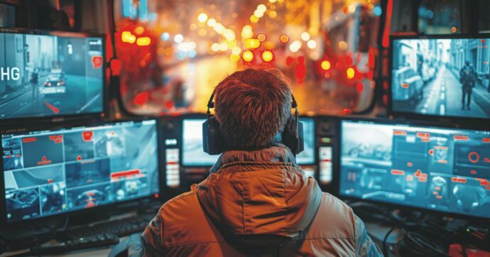 Spyware contro i giornalisti in Europa, dagli articoli  su Orban agli  007 marocchini: ecco i cronisti spiati con Paragon&C.