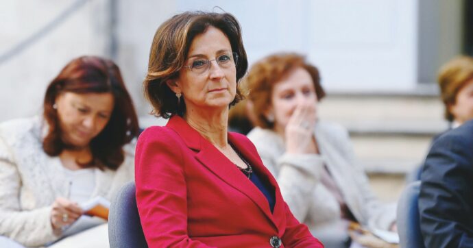 Gli avvocati denunciano: “La riforma Cartabia è la peggiore di sempre. Va cancellata”