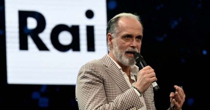 Lega: via  il dg Sergio, e lui assolve la Boccia