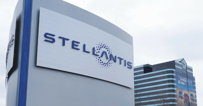 Il sogno Usa  di Stellantis e quell’eterno risveglio italiano
