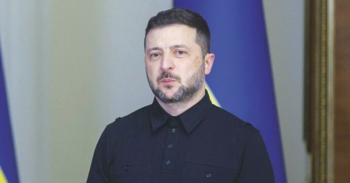 Donald e Vladimir atto II: a Budapest vertice per la pace