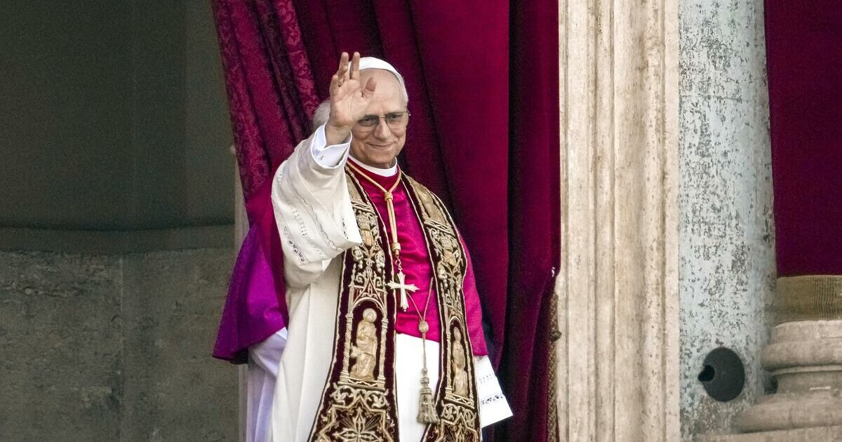 Giornata mondiale dell’alimentazione, il Papa: “La fame come arma è un crimine di guerra, le nostre omissioni ci rendono complici” Giornata mondiale dell’alimentazione, il Papa: “La fame come arma è un crimine di guerra, le nostre omissioni ci rendono complici”