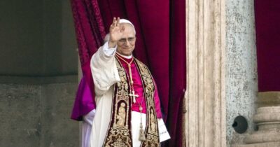 Copertina di Giornata mondiale dell’alimentazione, il Papa: “La fame come arma è un crimine di guerra, le nostre omissioni ci rendono complici”