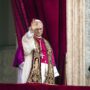 Copertina di Giornata mondiale dell’alimentazione, il Papa: “La fame come arma è un crimine di guerra, le nostre omissioni ci rendono complici”