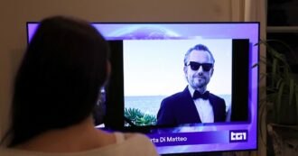 Femminicidio Pamela Genini – Chi è Gianluca Soncin, il 52enne imprenditore accusato di omicidio pluriaggravato e stalking